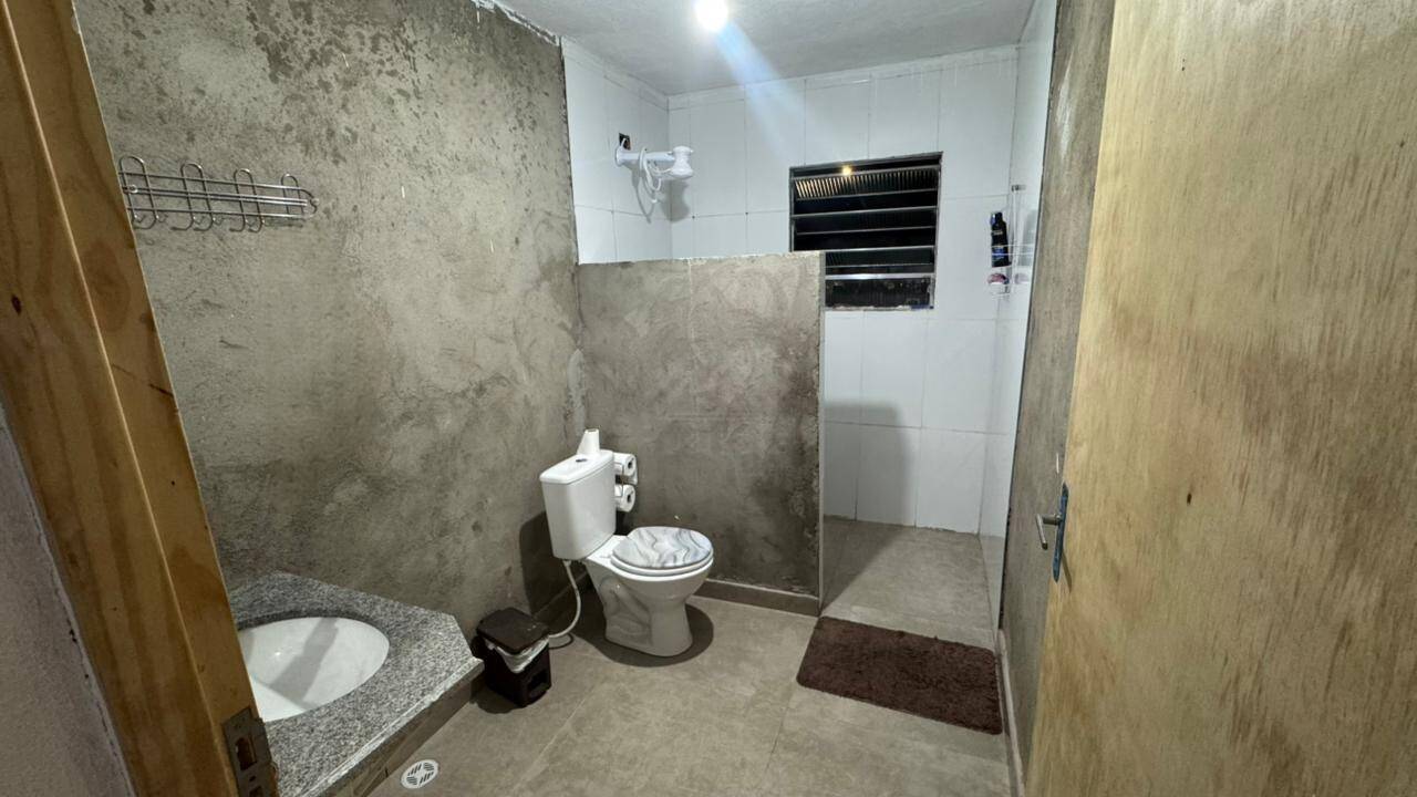 Casa, 2 quartos, 58 m² - Foto 10
