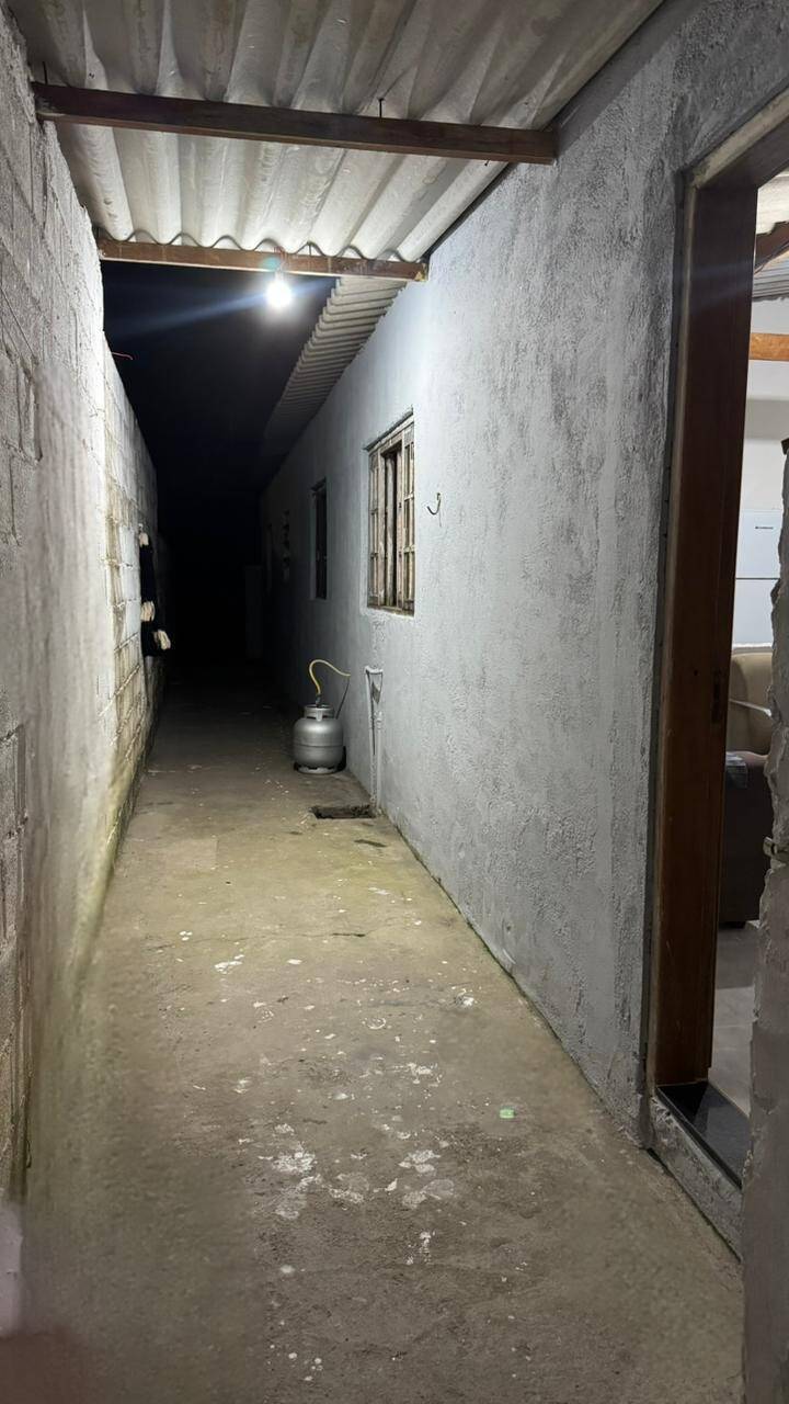 Casa, 2 quartos, 58 m² - Foto 3