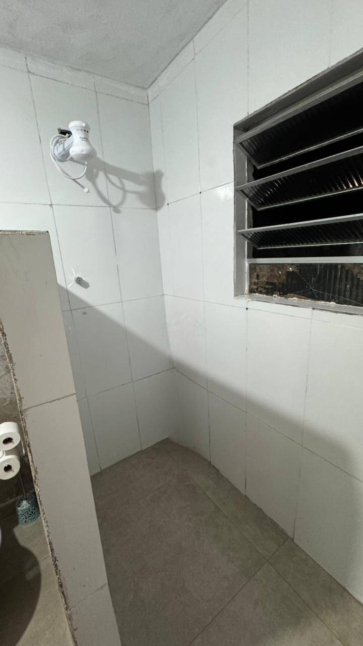 Casa, 2 quartos, 58 m² - Foto 6