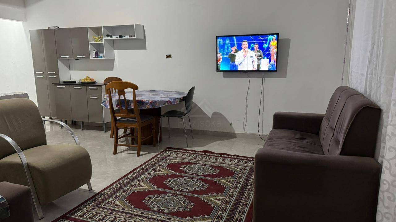 Casa, 2 quartos, 58 m² - Foto 4