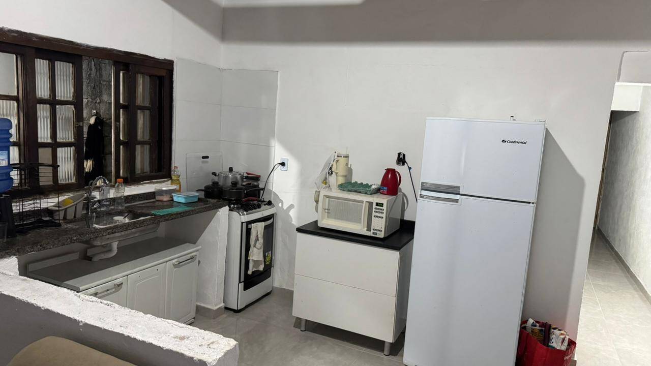 Casa, 2 quartos, 58 m² - Foto 7