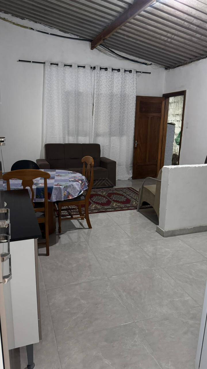 Casa, 2 quartos, 58 m² - Foto 8