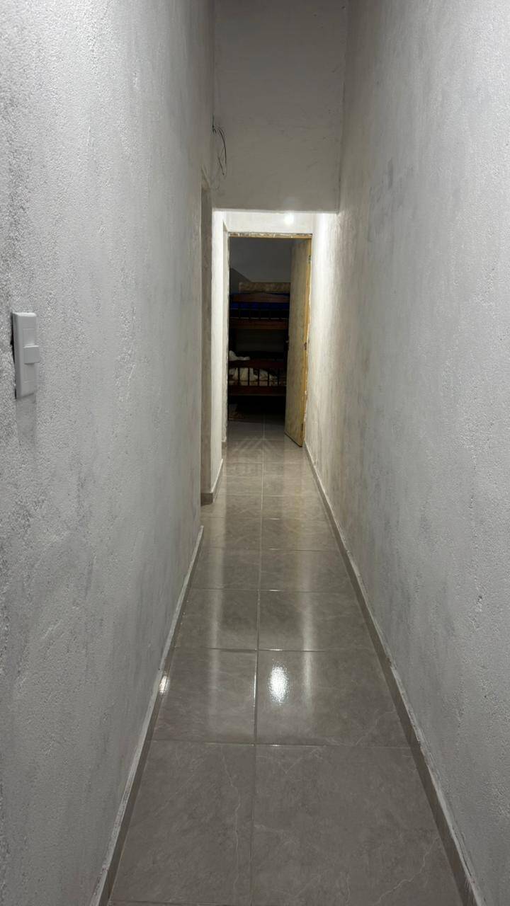 Casa, 2 quartos, 58 m² - Foto 11