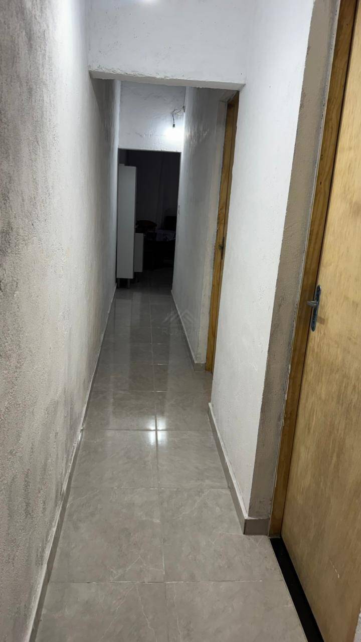 Casa, 2 quartos, 58 m² - Foto 14