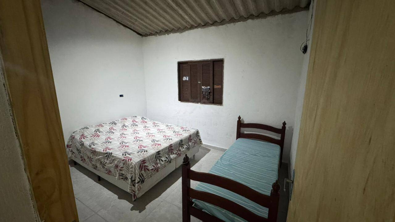 Casa, 2 quartos, 58 m² - Foto 9