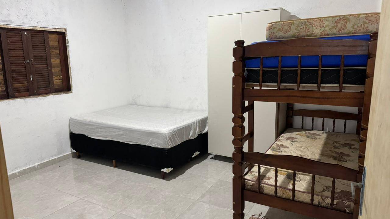 Casa, 2 quartos, 58 m² - Foto 12
