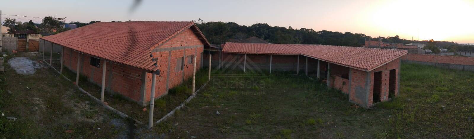 Casa, 3 quartos, 192 m² - Foto 7