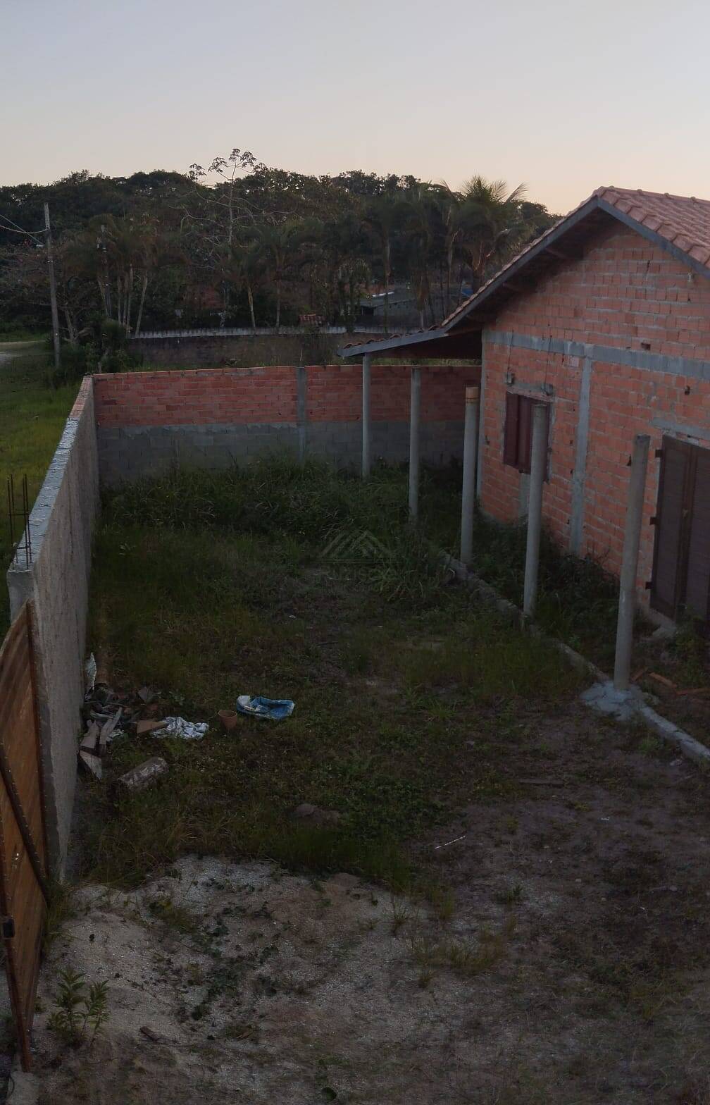 Casa, 3 quartos, 192 m² - Foto 9