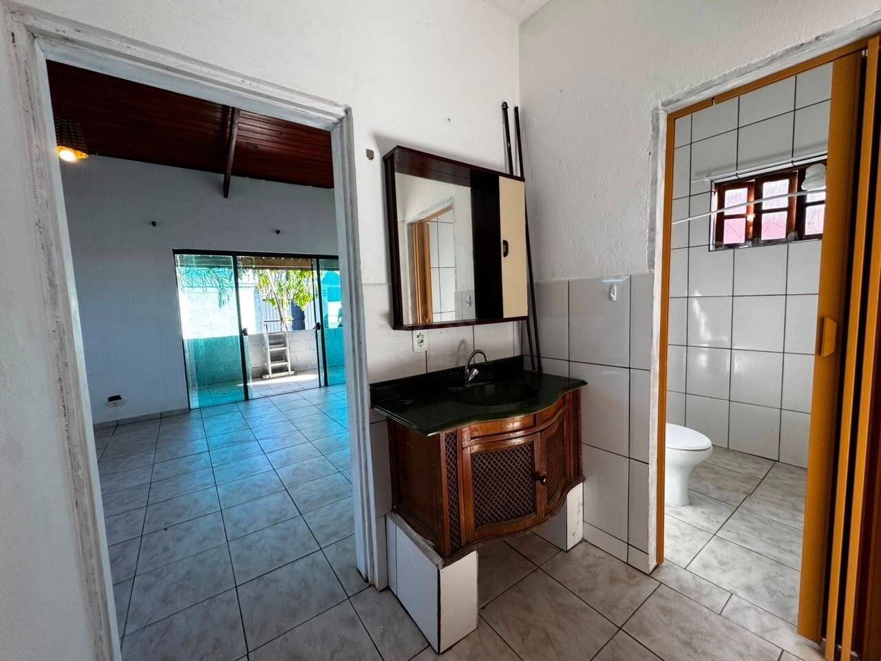 Casa, 2 quartos, 97 m² - Foto 12