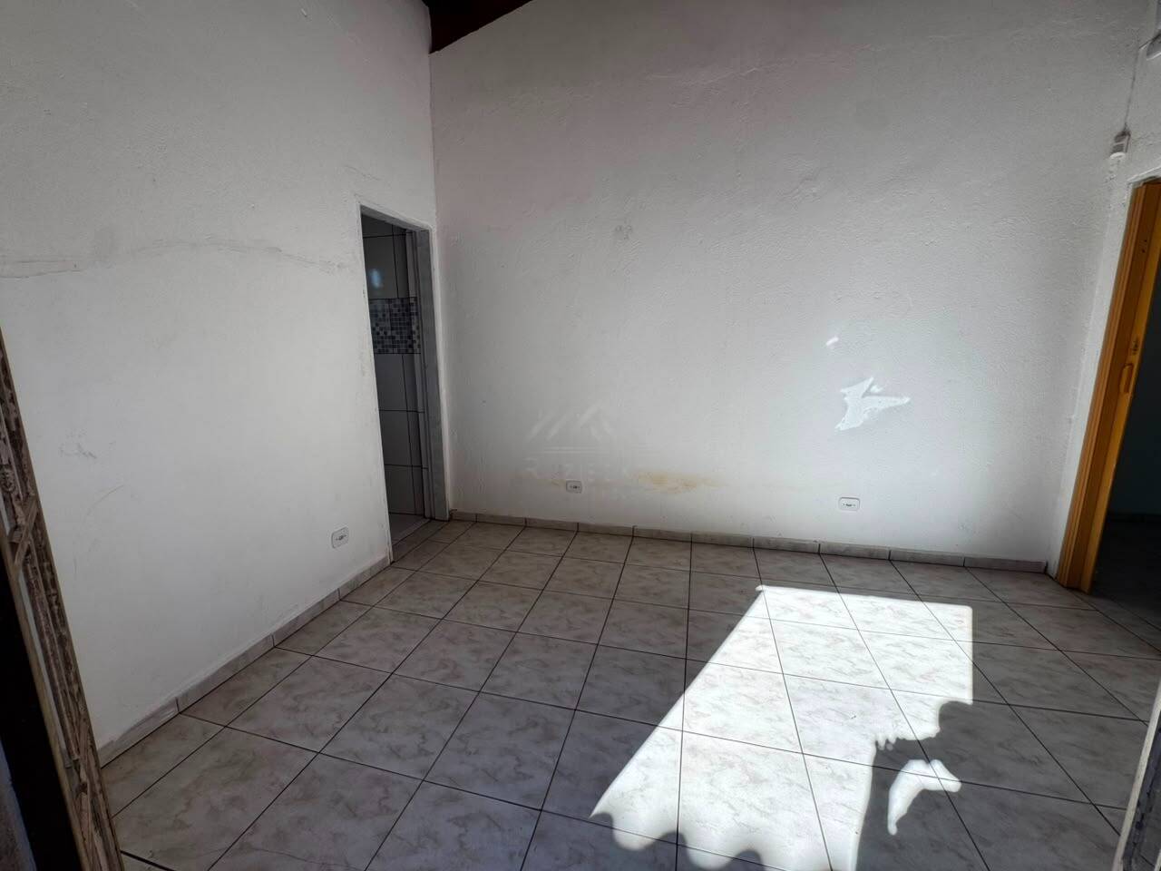 Casa, 2 quartos, 97 m² - Foto 6