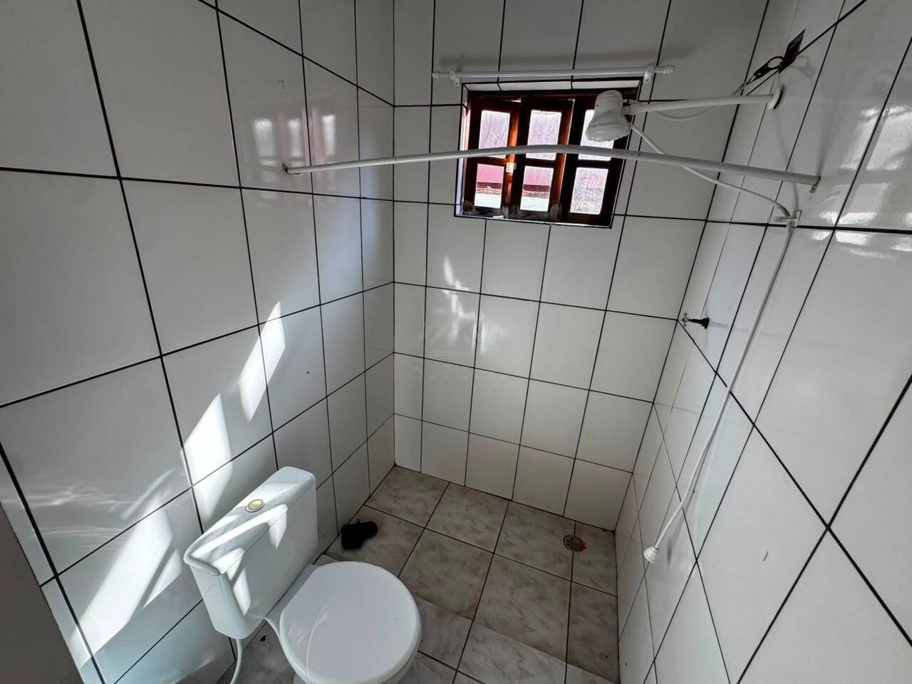Casa, 2 quartos, 97 m² - Foto 16