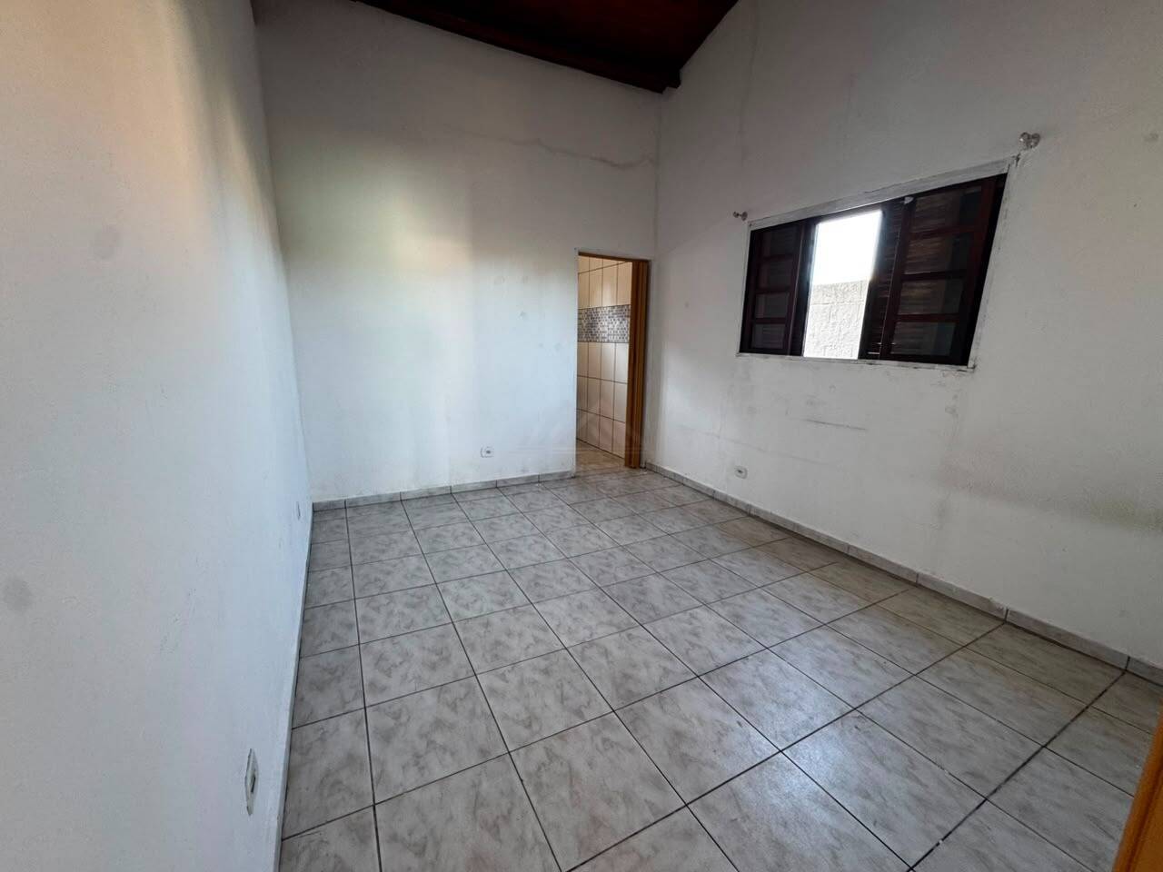 Casa, 2 quartos, 97 m² - Foto 17