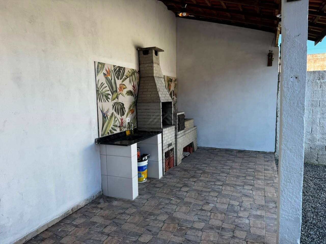 Casa, 2 quartos, 97 m² - Foto 10