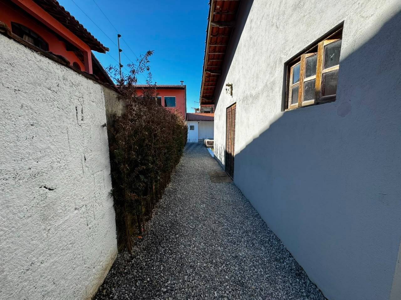 Casa, 2 quartos, 97 m² - Foto 15