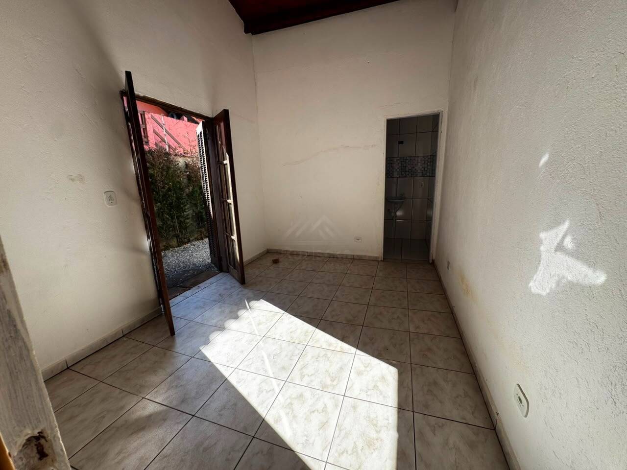 Casa, 2 quartos, 97 m² - Foto 18