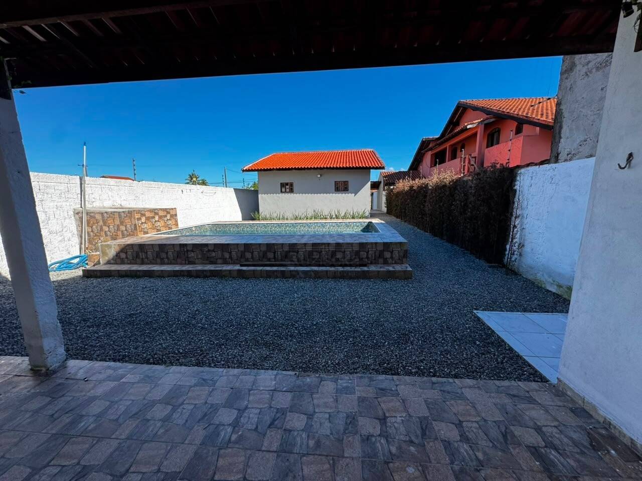 Casa, 2 quartos, 97 m² - Foto 11