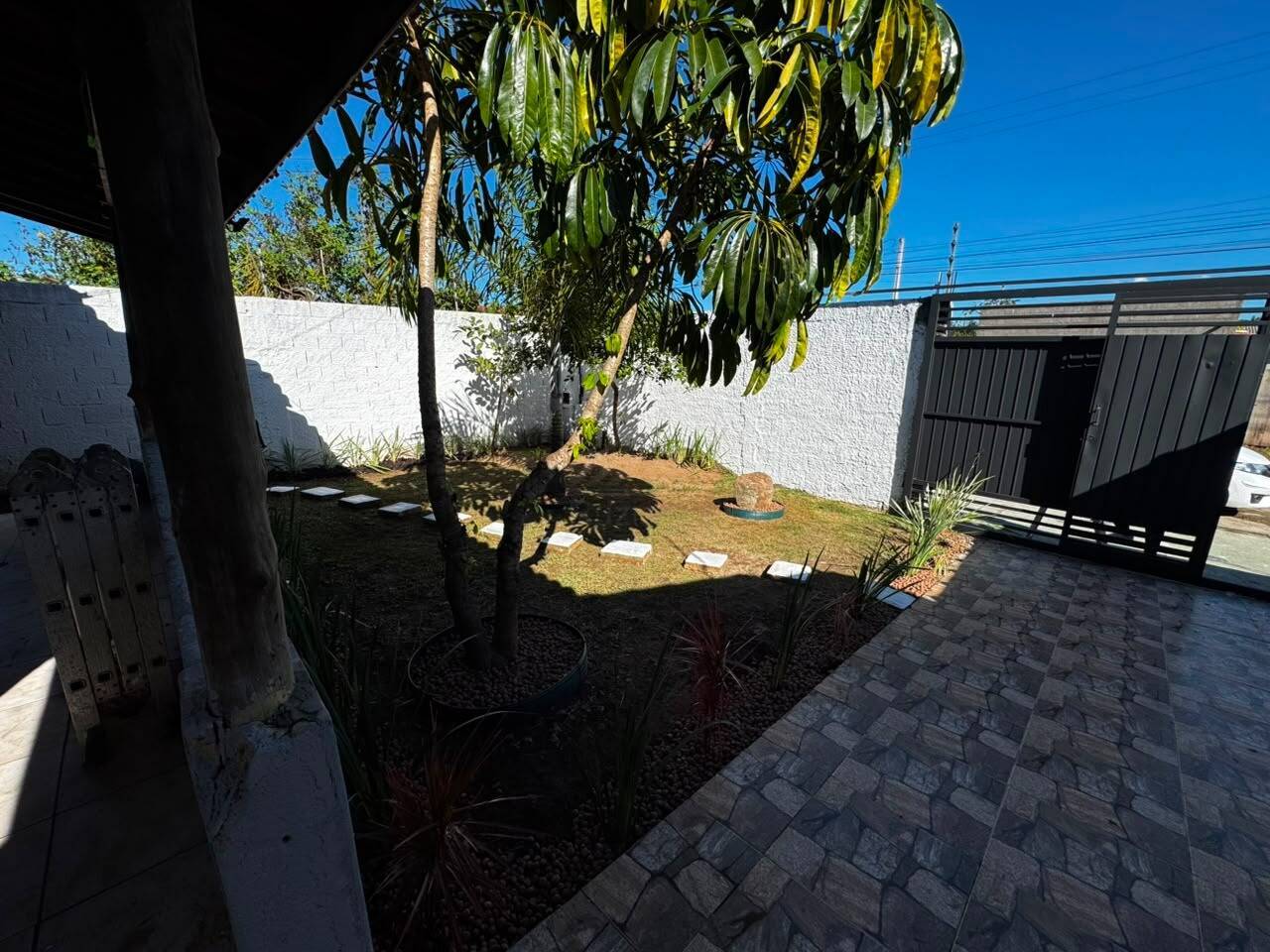 Casa, 2 quartos, 97 m² - Foto 7