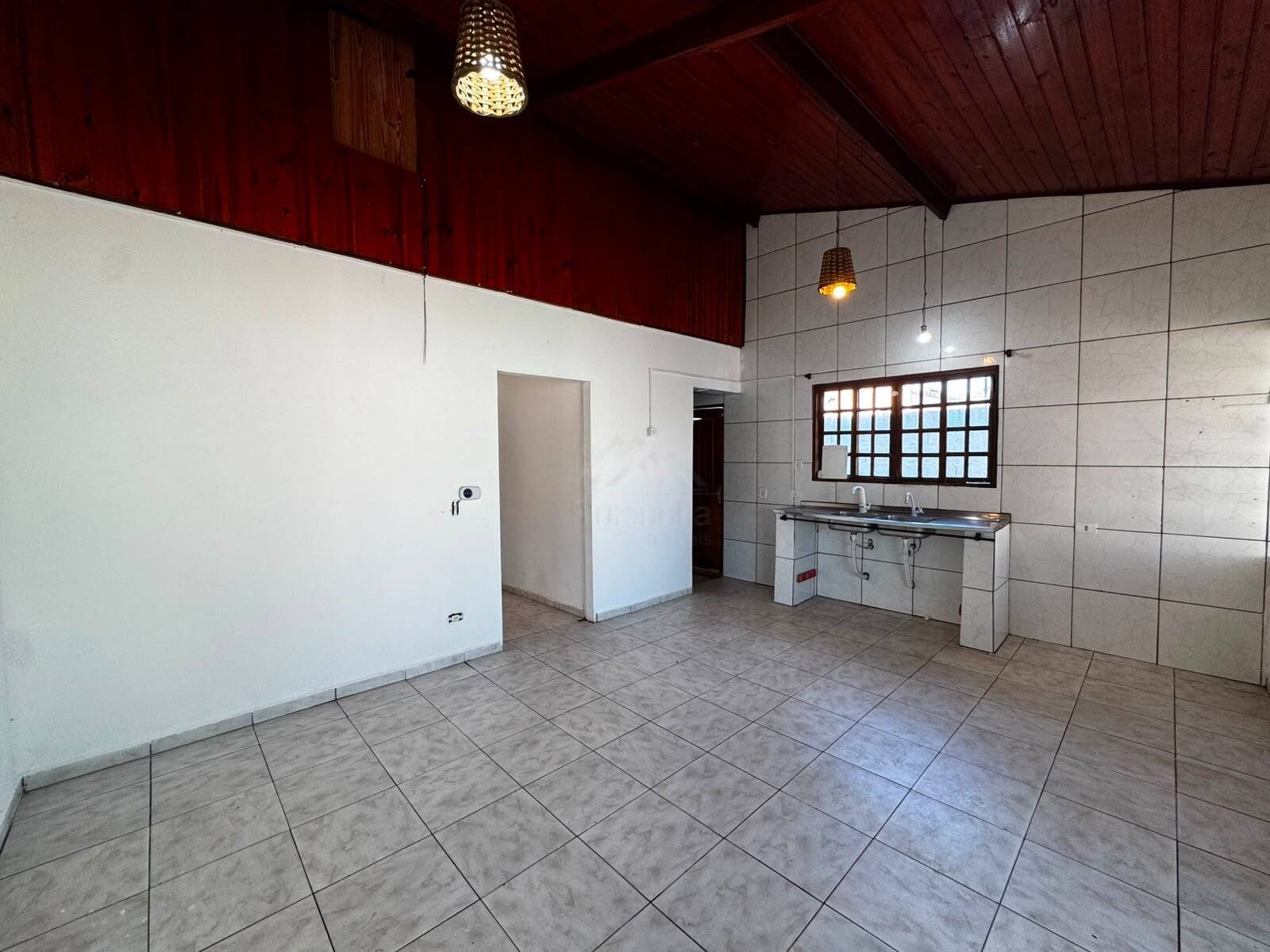 Casa, 2 quartos, 97 m² - Foto 19