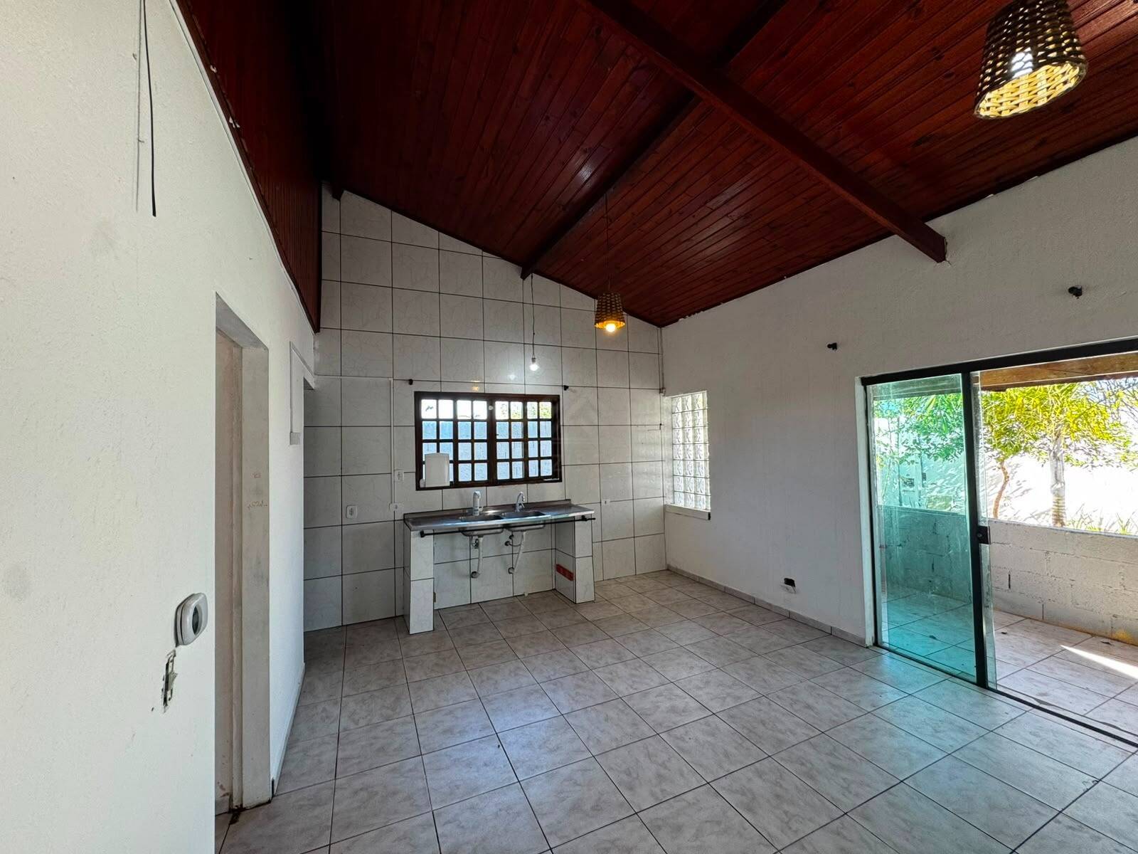 Casa, 2 quartos, 97 m² - Foto 20