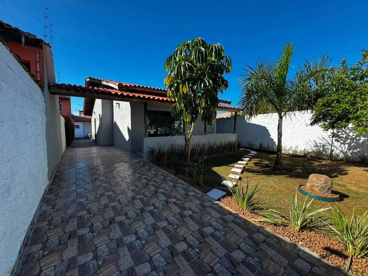 Casa, 2 quartos, 97 m² - Foto 14