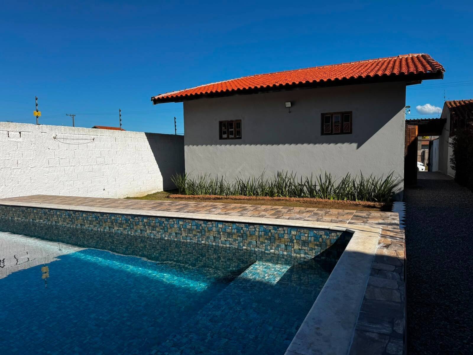 Casa, 2 quartos, 97 m² - Foto 9