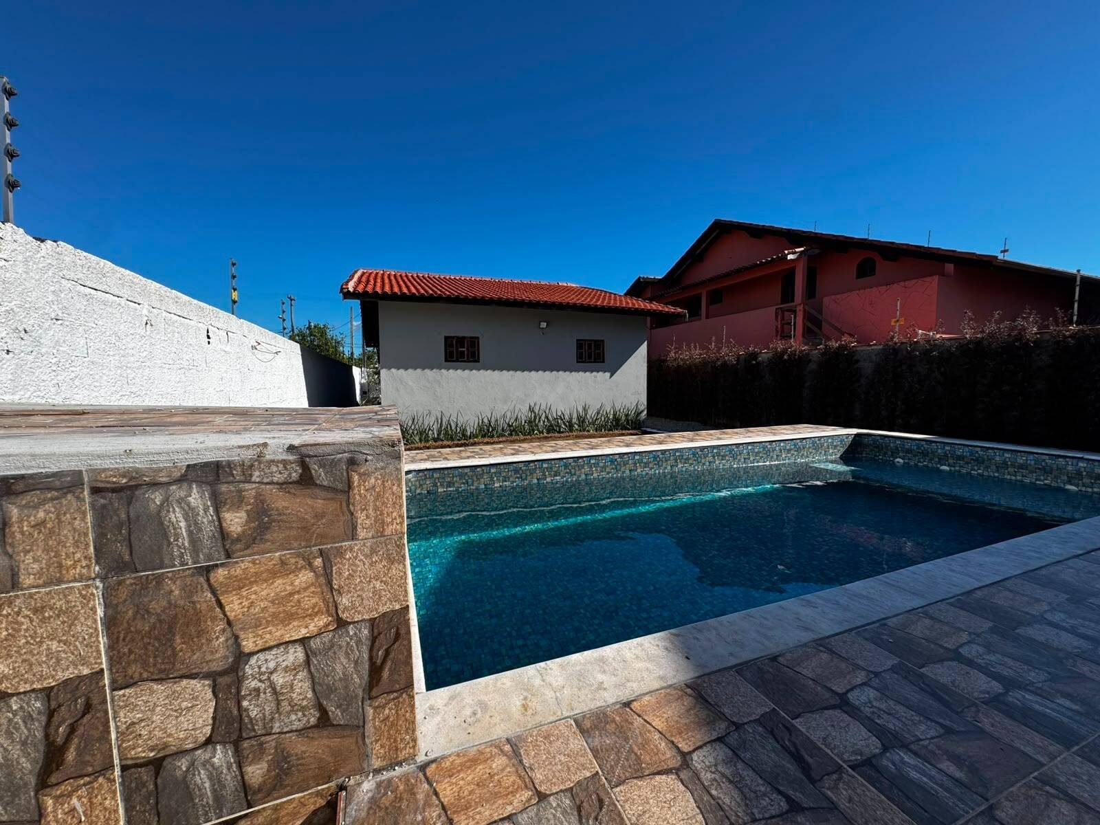 Casa, 2 quartos, 97 m² - Foto 13