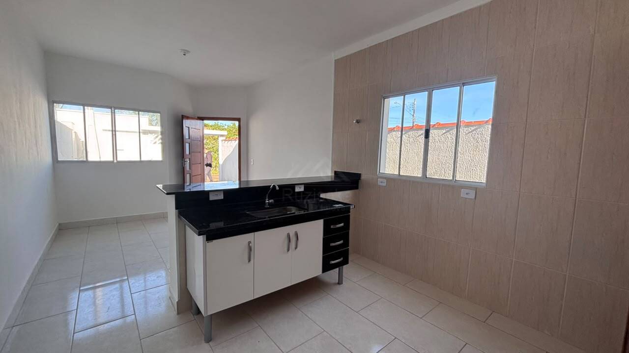 Casa, 2 quartos, 62 m² - Foto 7