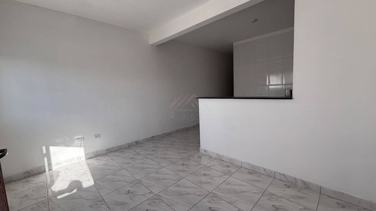Casa, 2 quartos, 64 m² - Foto 5