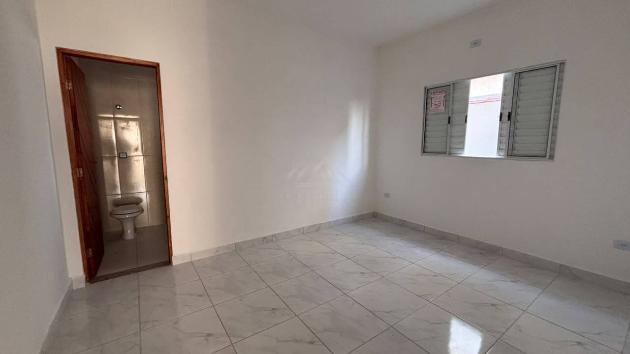 Casa, 2 quartos, 64 m² - Foto 7