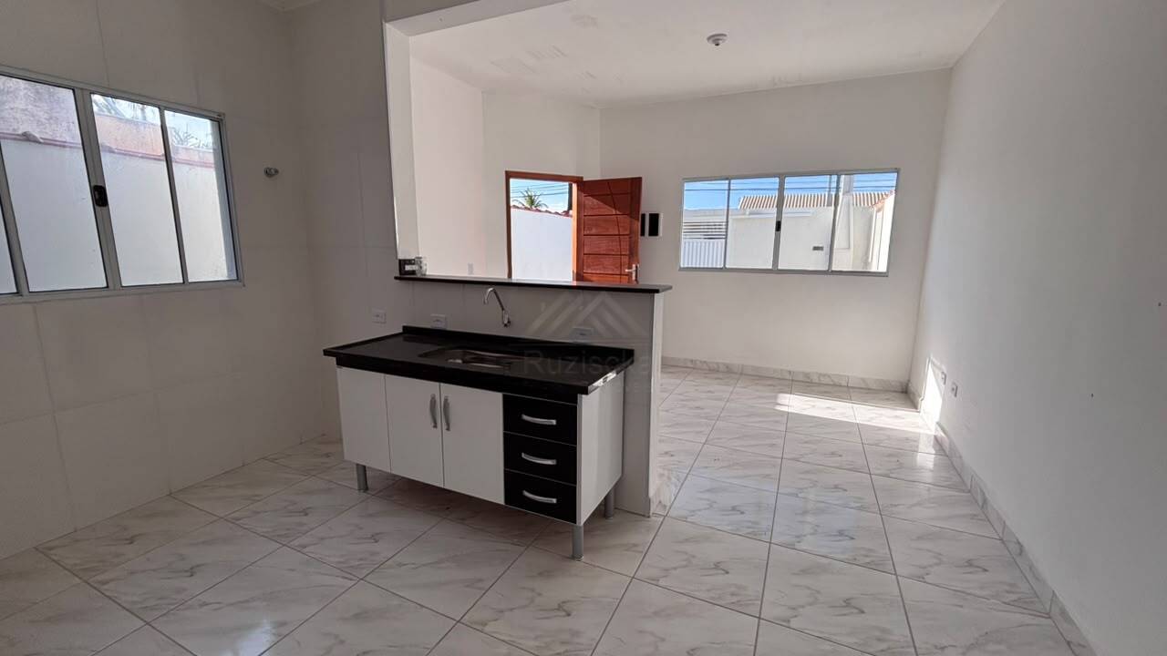 Casa, 2 quartos, 64 m² - Foto 4