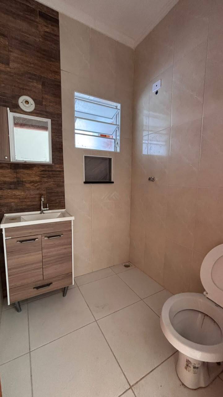 Casa, 2 quartos, 64 m² - Foto 6