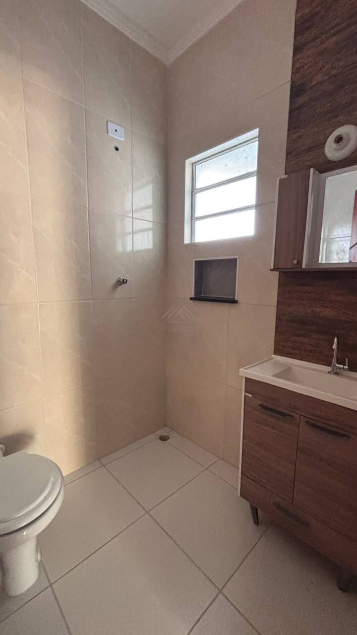 Casa, 2 quartos, 64 m² - Foto 8