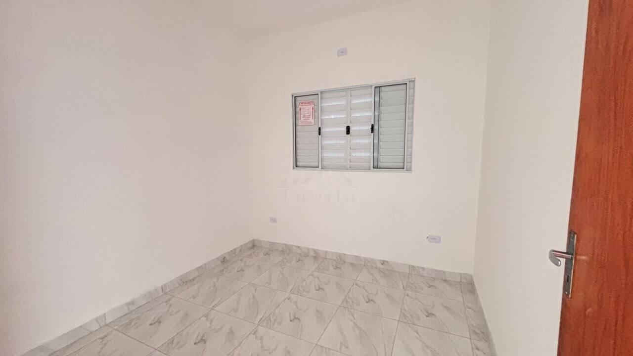 Casa, 2 quartos, 64 m² - Foto 9
