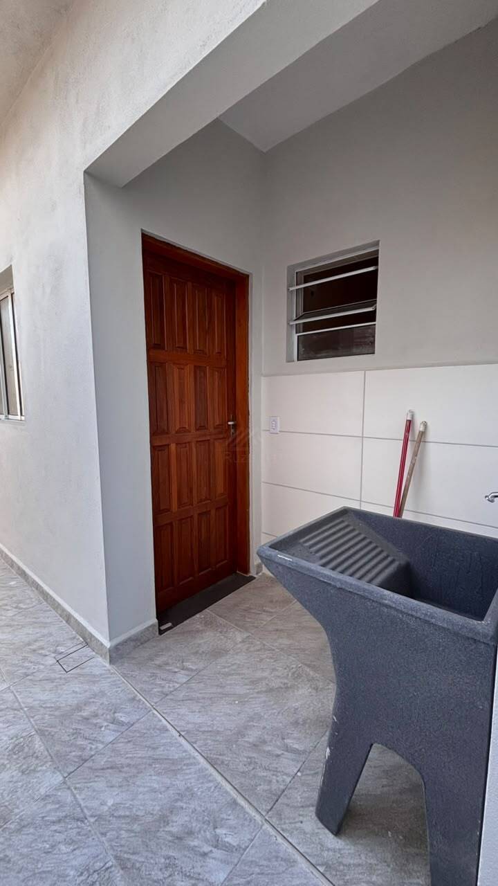 Casa, 2 quartos, 64 m² - Foto 10