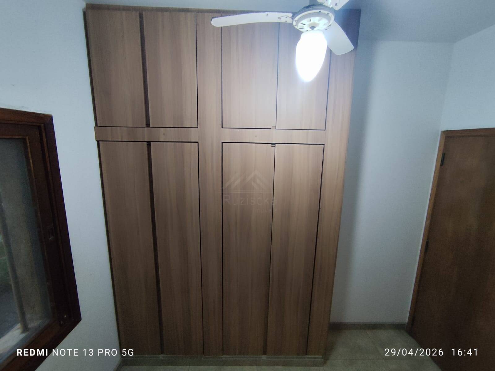 Casa, 3 quartos, 260 m² - Foto 10