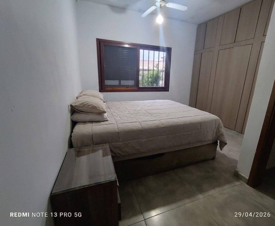 Casa, 3 quartos, 260 m² - Foto 8