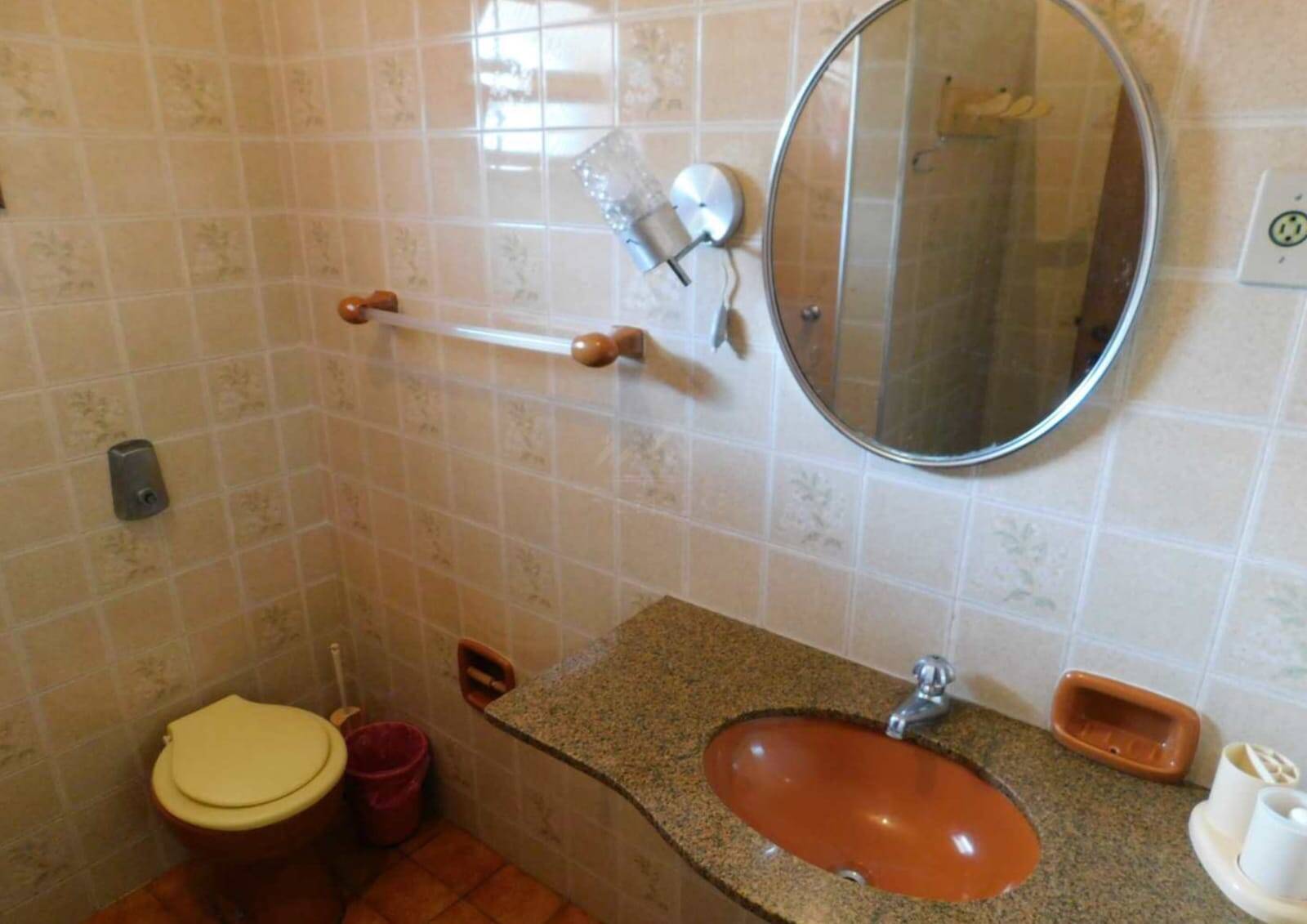Casa, 3 quartos, 260 m² - Foto 12