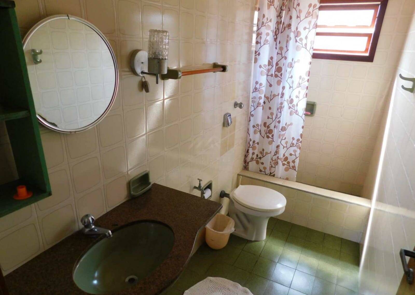 Casa, 3 quartos, 260 m² - Foto 13