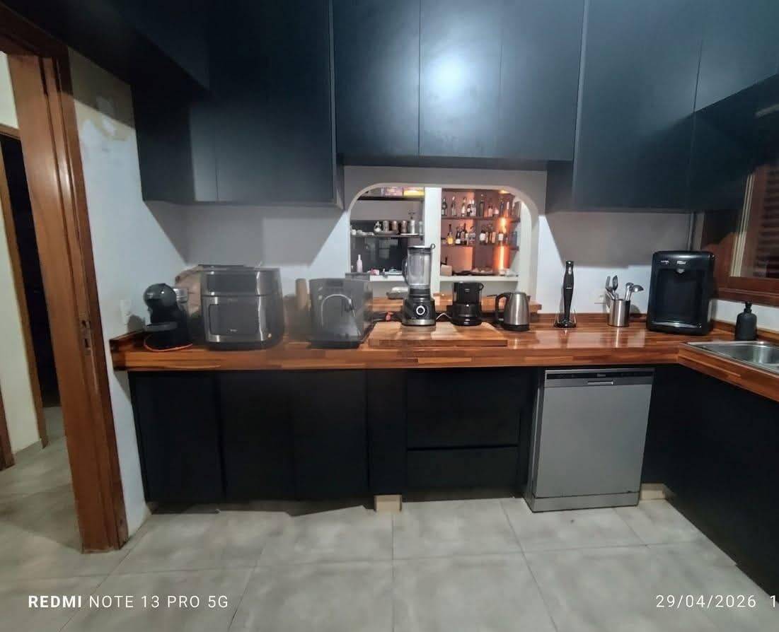 Casa, 3 quartos, 260 m² - Foto 9