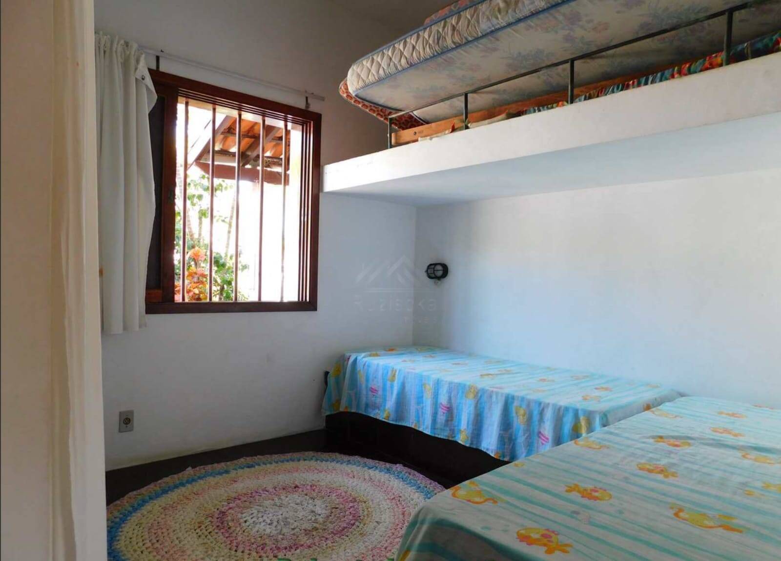 Casa, 3 quartos, 260 m² - Foto 14