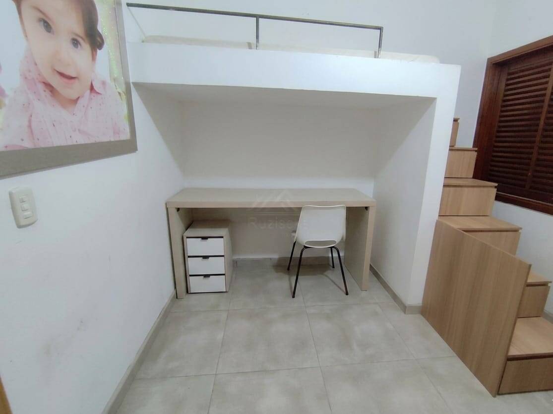 Casa, 3 quartos, 260 m² - Foto 15