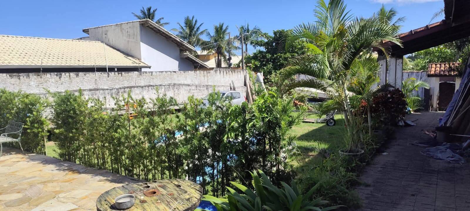 Casa, 3 quartos, 260 m² - Foto 4