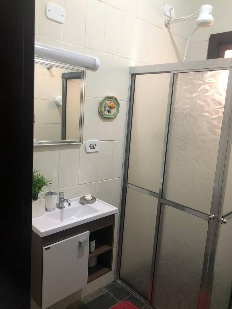 Casa, 6 quartos, 264 m² - Foto 17