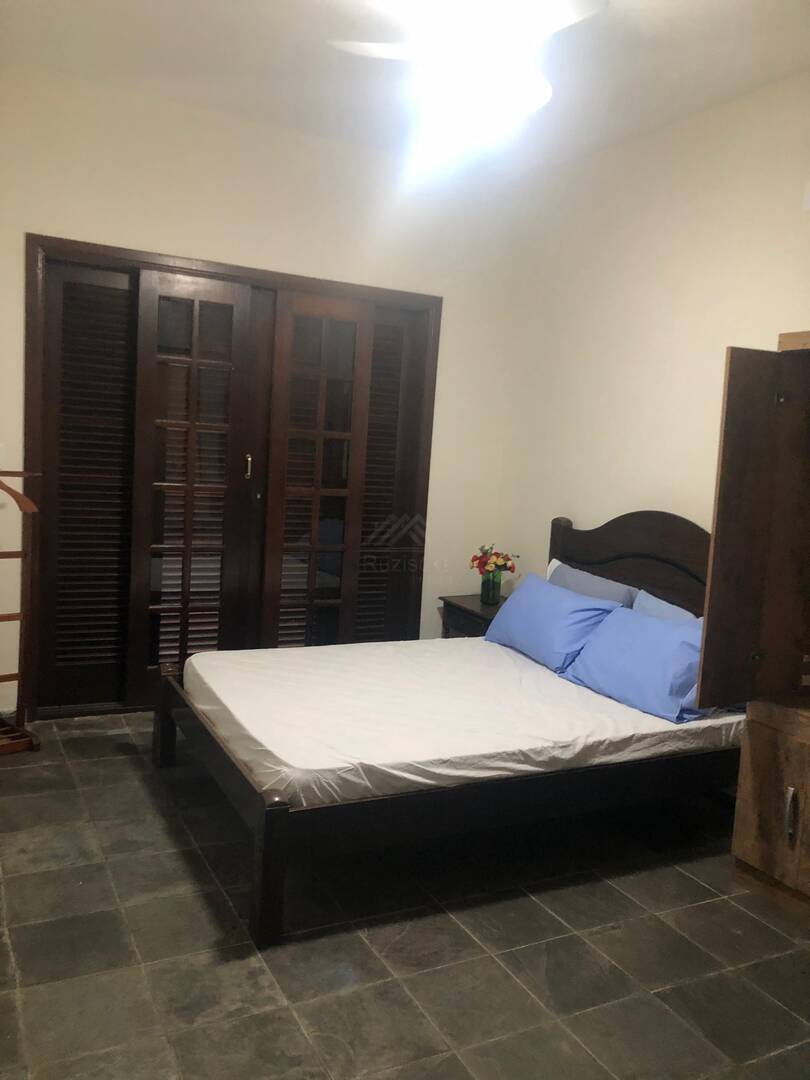 Casa, 6 quartos, 264 m² - Foto 20