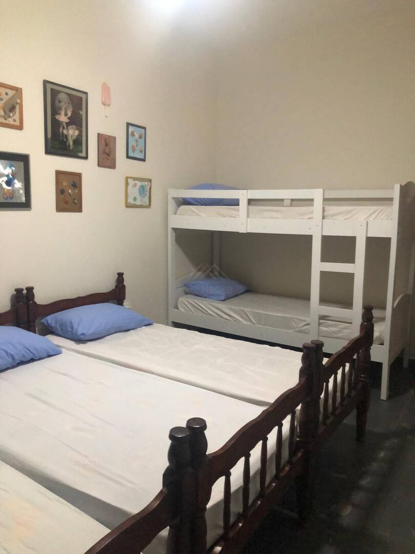 Casa, 6 quartos, 264 m² - Foto 21