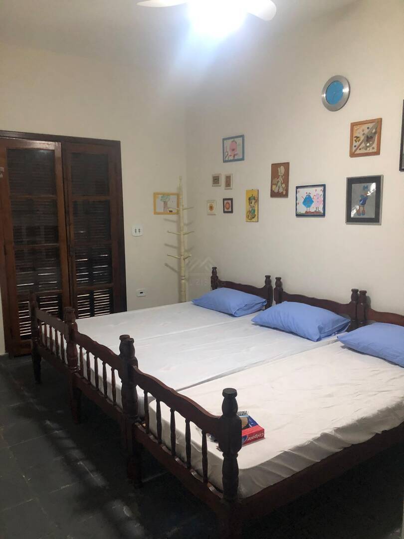 Casa, 6 quartos, 264 m² - Foto 22