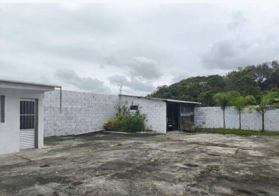 Loja-Salão - Foto 2