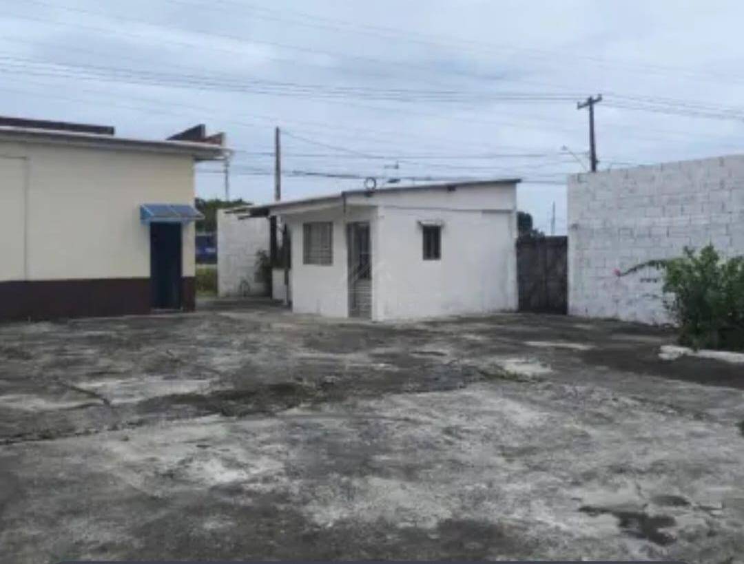 Loja-Salão - Foto 4