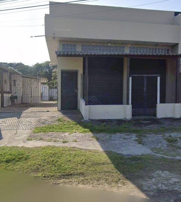 Loja-Salão - Foto 1