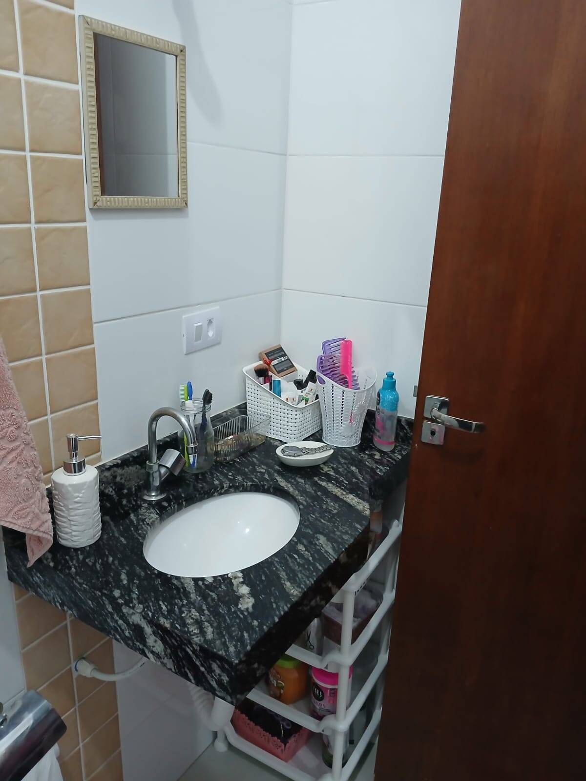 Casa, 2 quartos, 80 m² - Foto 5